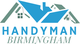 Handyman In Birmingham